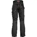 CARPENTER-V064-05-NERO-NERO-23 (5).webp