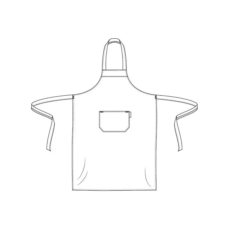 bib-apron-chaud-devant-tablier-unisexe (1).webp