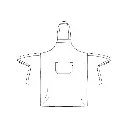 bib-apron-chaud-devant-tablier-unisexe (1).webp