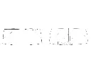 403_SKC.webp