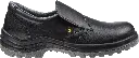 X0600-BLK-HR01.webp