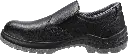 X0600-BLK-HR02.webp