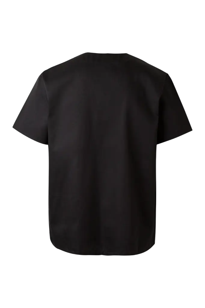 tic-tunique-mixte (1).webp