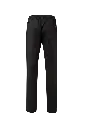 tac-pantalon-mixte (2).webp