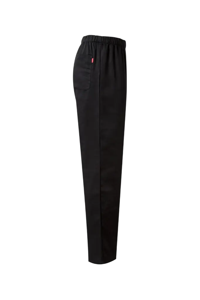 tac-pantalon-mixte (3).webp