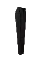 tac-pantalon-mixte (3).webp