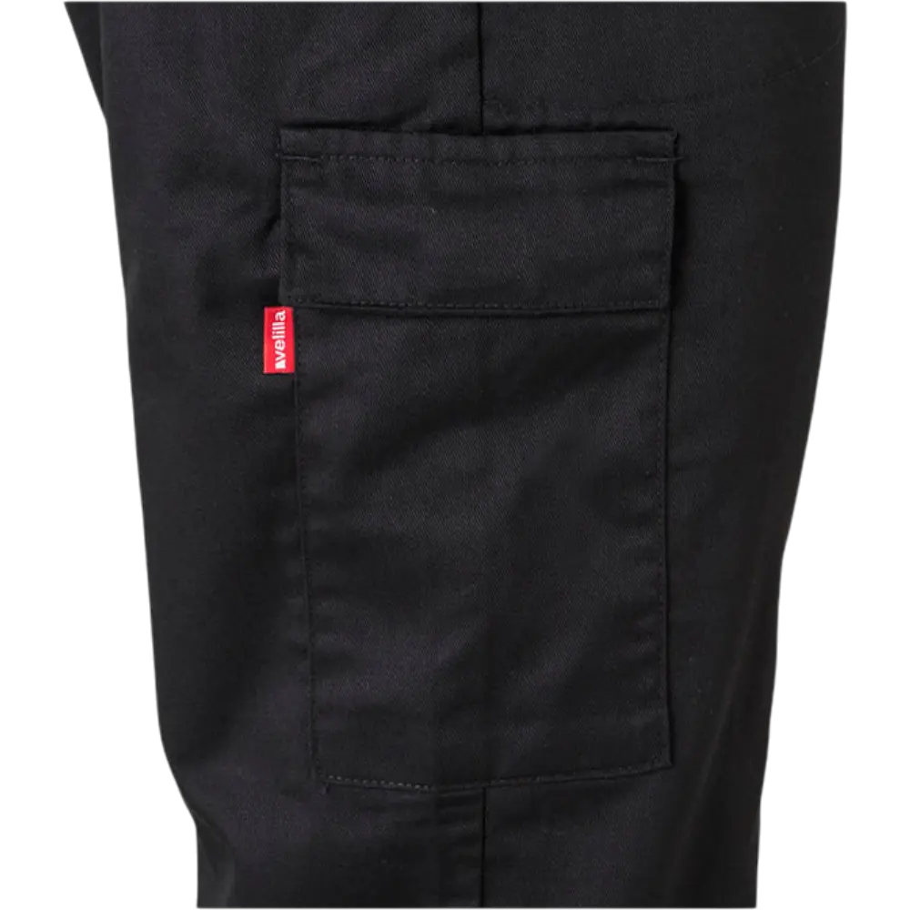 victor-pantalon-de-cuisine-cargo (5).webp