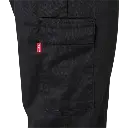 victor-pantalon-de-cuisine-cargo (5).webp