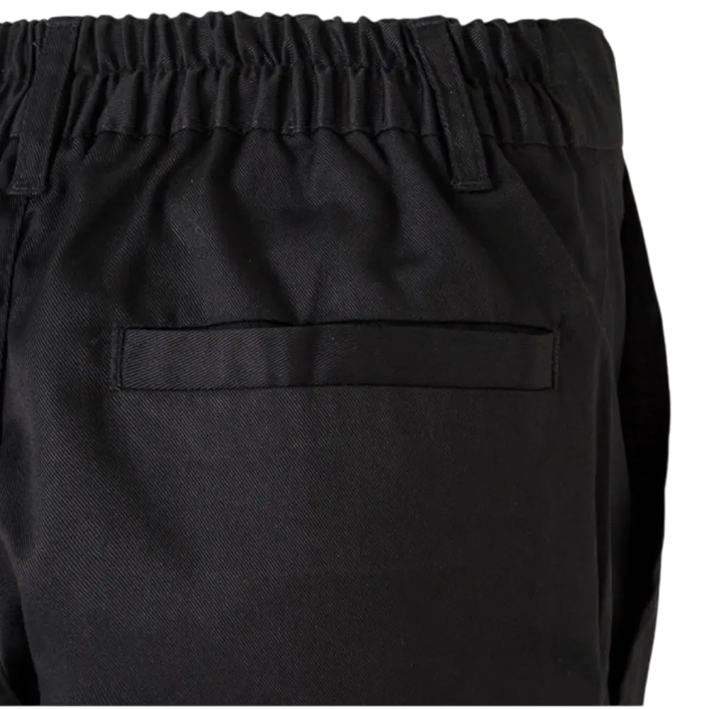 victor-pantalon-de-cuisine-cargo (6).webp