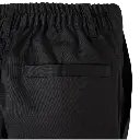 victor-pantalon-de-cuisine-cargo (6).webp