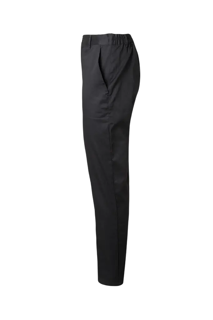 victor-pantalon-de-cuisine-cargo (2).webp