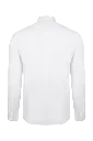 valentin-chemise-homme-stretch (10).webp