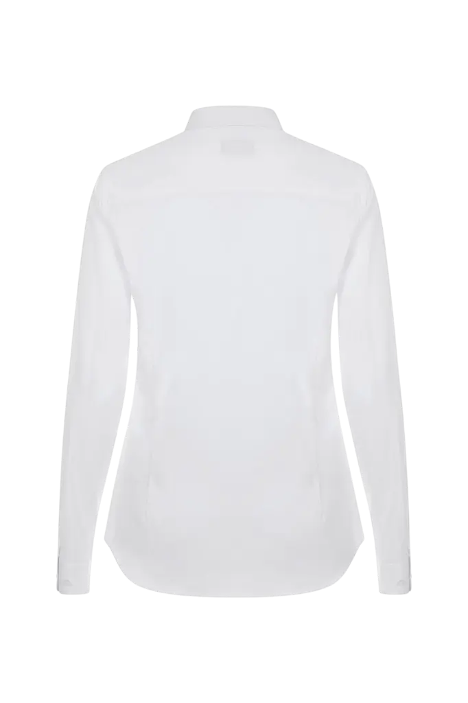 valentine-chemisier-stretch-dame (10).webp