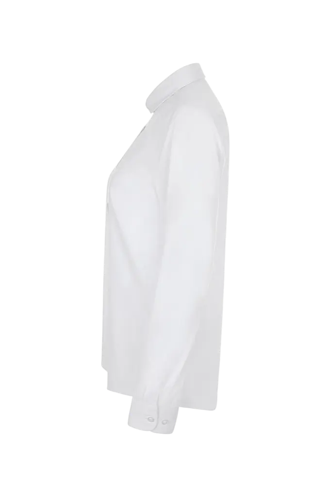 valentine-chemisier-stretch-dame (11).webp