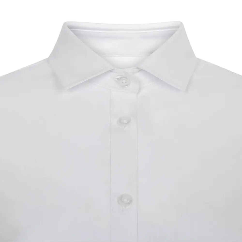 valentine-chemisier-stretch-dame (12).webp