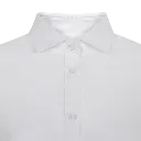 valentine-chemisier-stretch-dame (12).webp