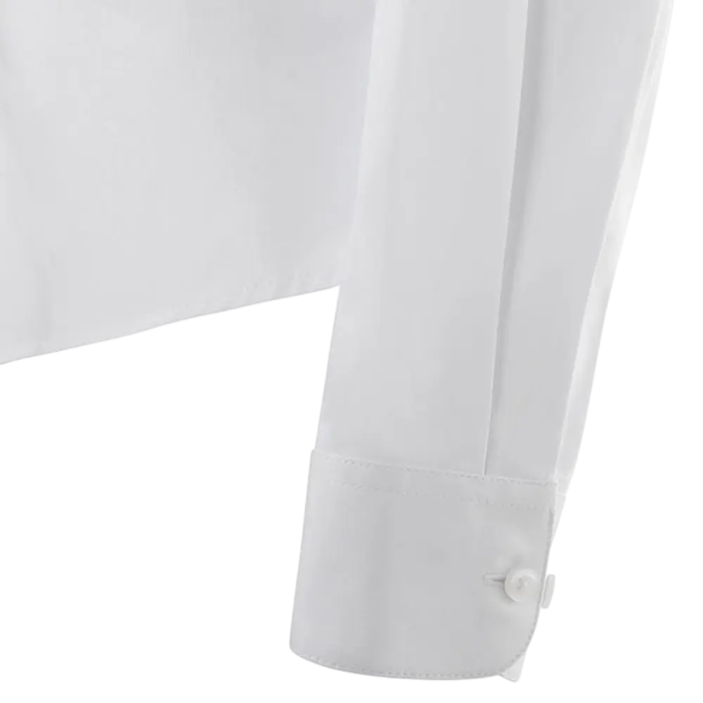 valentine-chemisier-stretch-dame (13).webp