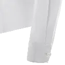 valentine-chemisier-stretch-dame (13).webp