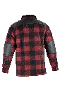 PRODUIT_9260_ERABLE_DOS.webp
