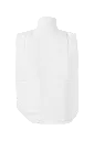 205901_07_2.webp