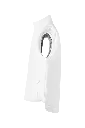 205901_07_3.webp