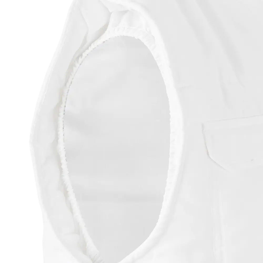 205901_07_21.webp