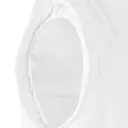 205901_07_21.webp