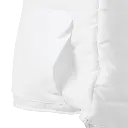205901_07_22.webp