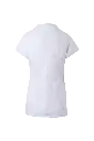 535202_07_2.webp