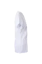 535202_07_3.webp