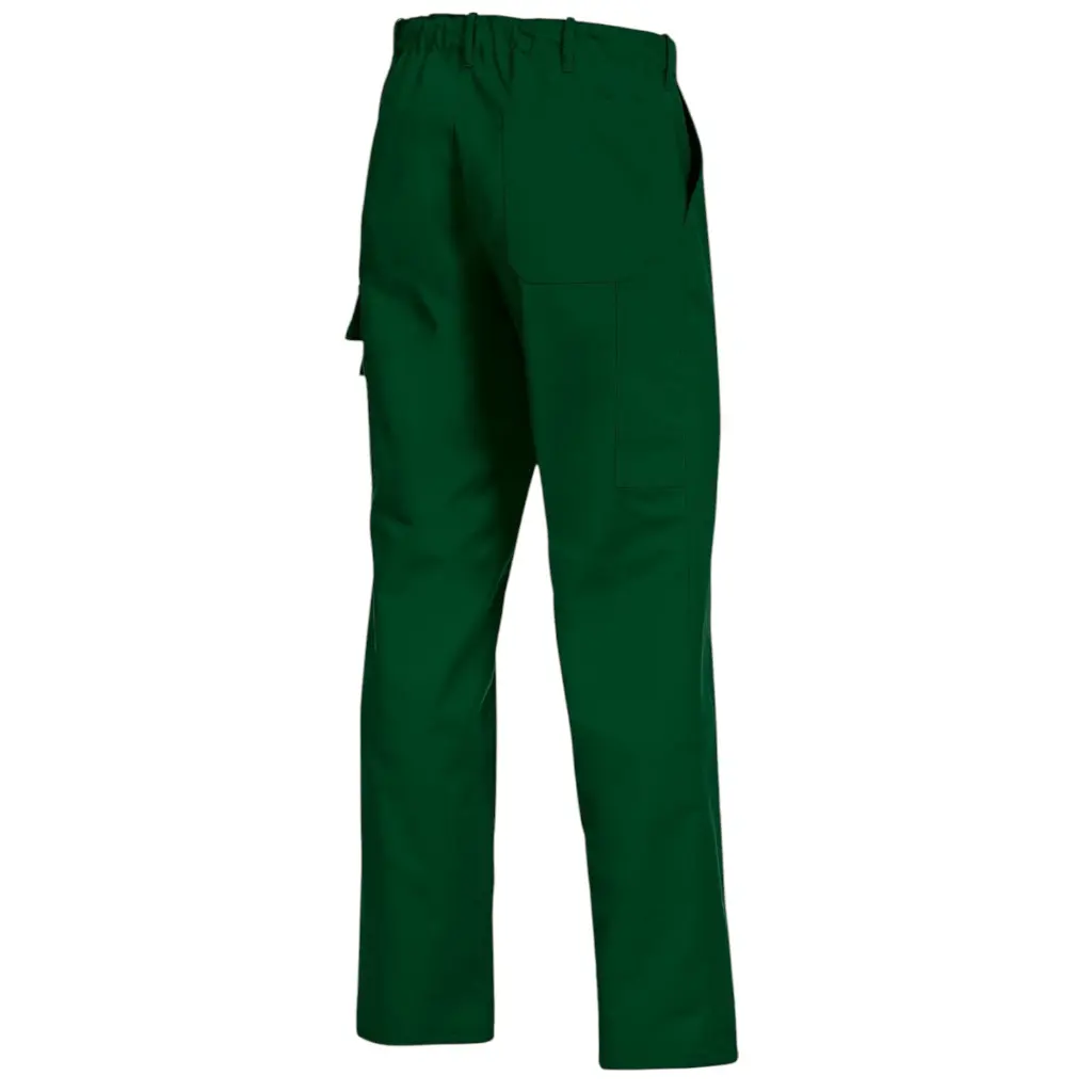 BAMBOO-pantalon (2).webp