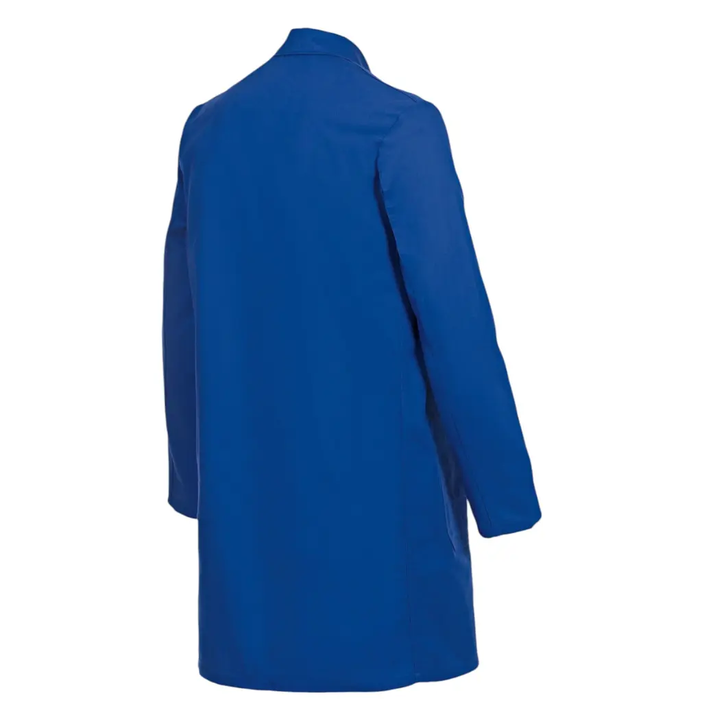 BUDDY-coton-cache poussiere  (3).webp