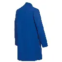 BUDDY-coton-cache poussiere  (3).webp