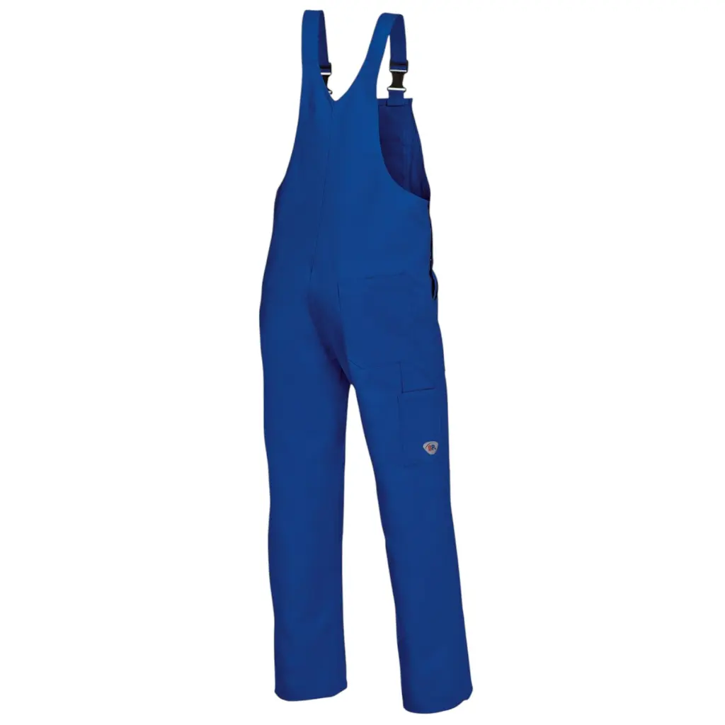 MARIO-Coton-Jardiniere (5).webp