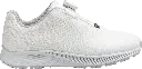 JUNOO1TLS-WHT-HR01.webp