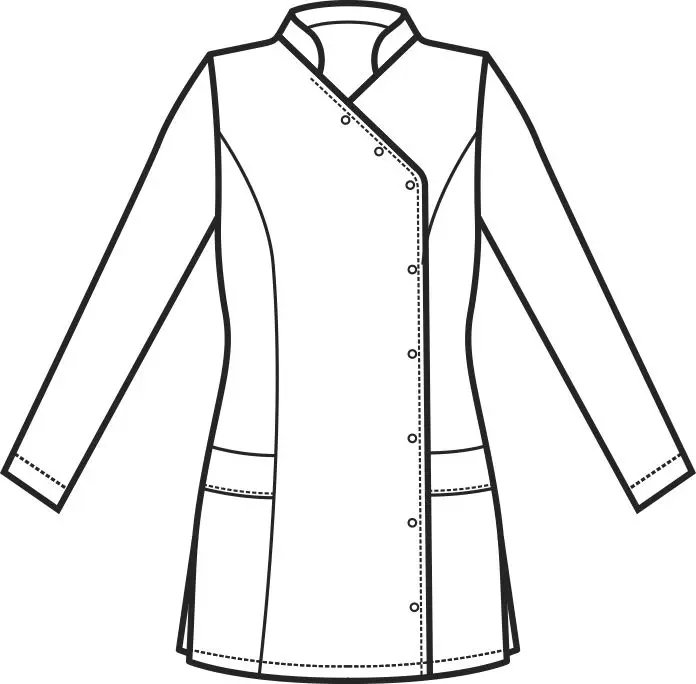 NIZZA Blouses manches longues (5).webp