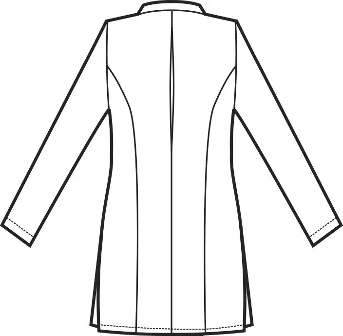 NIZZA Blouses manches longues (6).webp