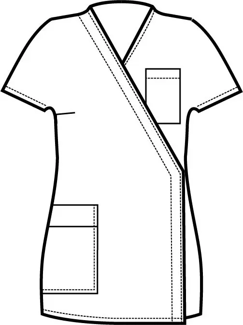 kimono-isacco (3).webp