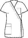 kimono-isacco (3).webp