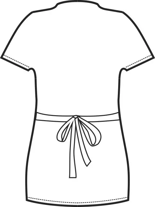 kimono-isacco (2).webp
