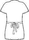 kimono-isacco (2).webp