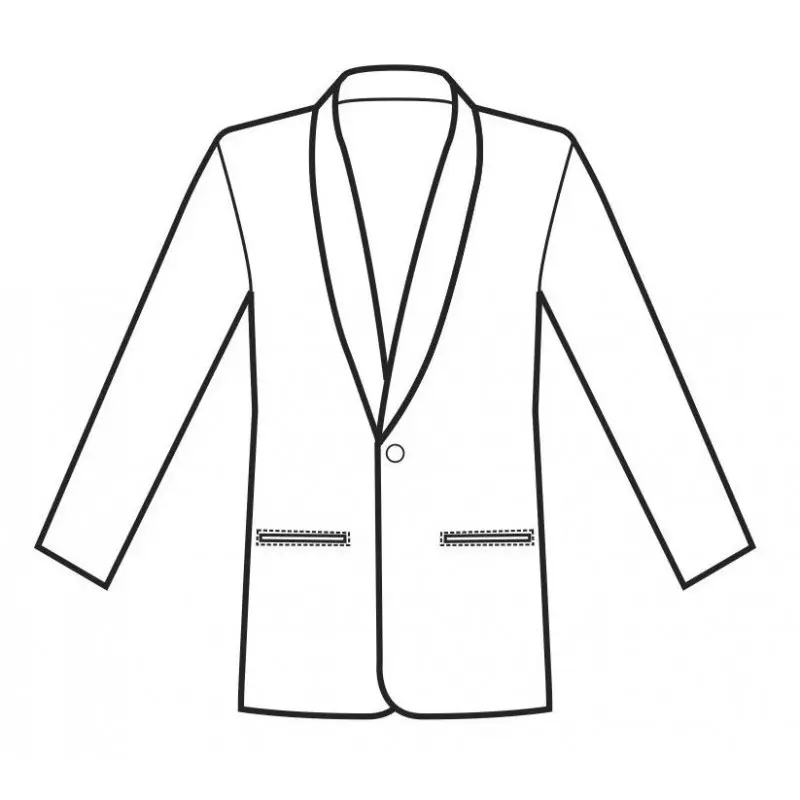 nestor-veste-de-costume (1).webp