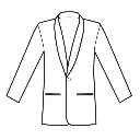 nestor-veste-de-costume (1).webp