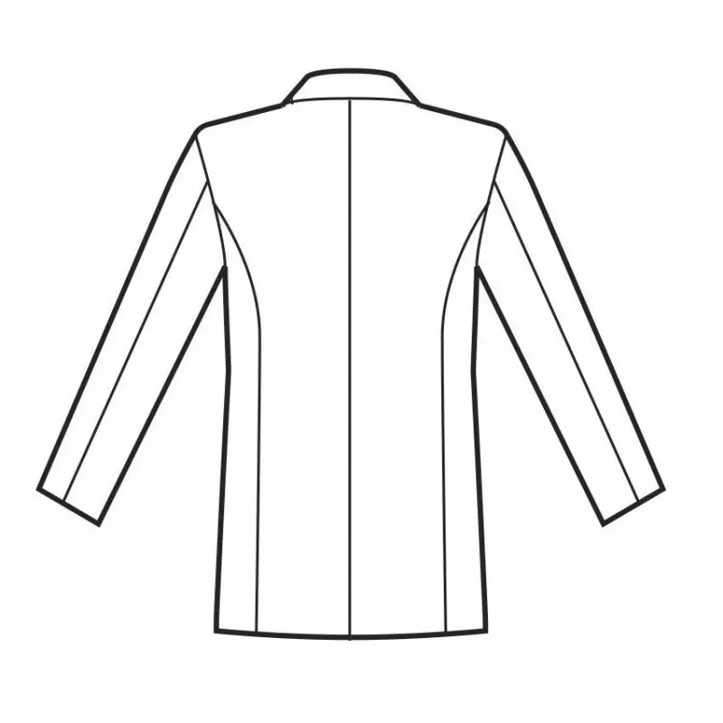 nestor-veste-de-costume (2).webp