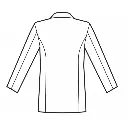 nestor-veste-de-costume (2).webp