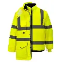 pia-parka-trafic-7-en-1-s427- (1).webp