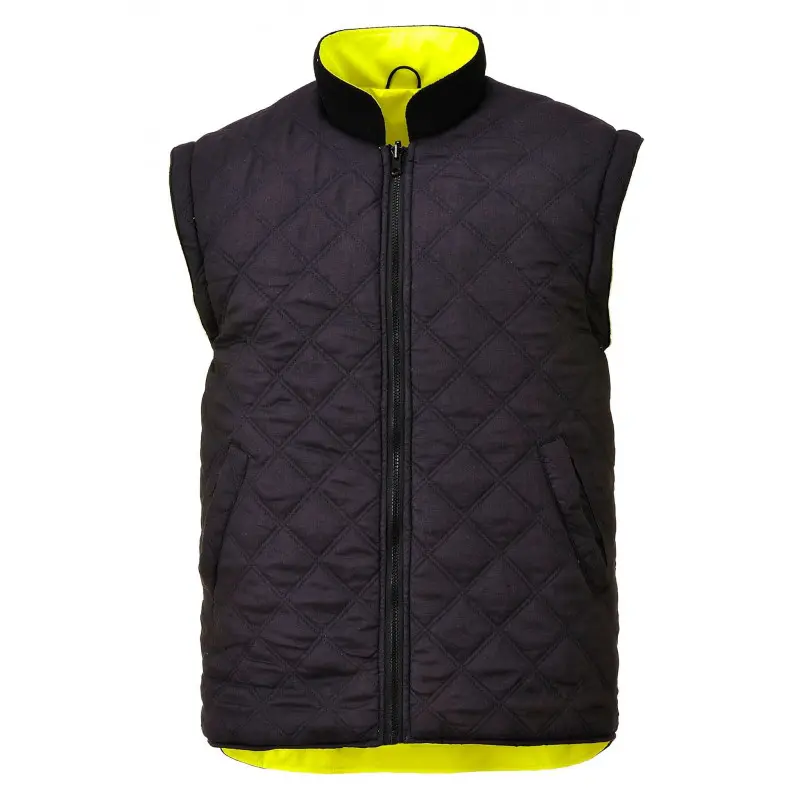 pia-parka-trafic-7-en-1-s427- (4).webp