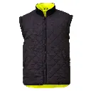 pia-parka-trafic-7-en-1-s427- (4).webp