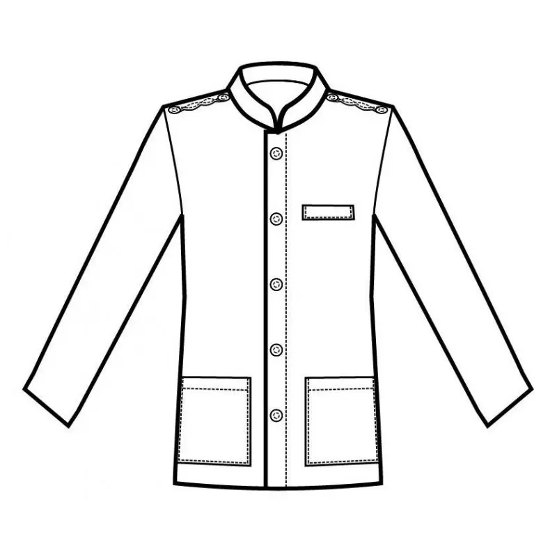 edgard-veste-de-costume (4).webp