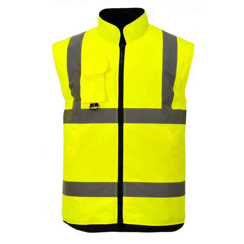 pia-parka-trafic-7-en-1-s427- (5).webp